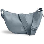 Olkalaukut Got Bag  MARLIN MOON BAG SMALL  Yksi Koko