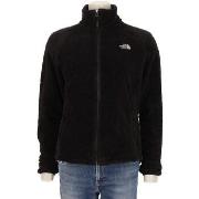 Fleecet The North Face  318250  EU M
