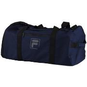 Matkakassi Fila  FAB261011500  Yksi Koko