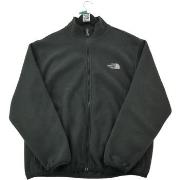 Fleecet The North Face  321195  EU L