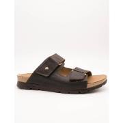 Sandaalit Panama Jack  Sael C3  41