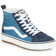 Kengät Vans  SK8-HI MTE-1  39
