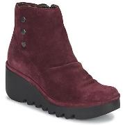 Kengät Fly London  BLU  38