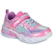 Lastenkengät Skechers  SWEETHEART LIGHTS  32