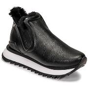 Kengät Gioseppo  PITTEN  37