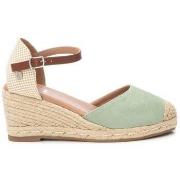 Kävelykengät Xti  14074612  36