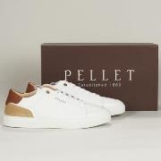 Kengät Pellet  SIMON  42