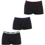 Bokserit DIM  D005D3-ATL  EU S