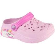 Lastenkengät Skechers  Unicorn Dreamer  21