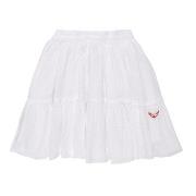 Lyhyt hame Zadig & Voltaire  X60549  8 vuotta