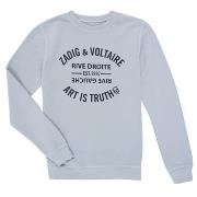 Svetari Zadig & Voltaire  X60600  8 vuotta