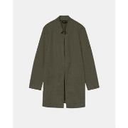 Paksu takki Vero Moda  10332521 ROSIE  EU M