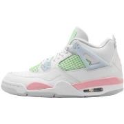 Kengät Nike  4 Retro Valentine's Day (2026)  39