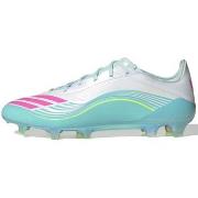 Kengät adidas  F50 Messi Elite Fg  42