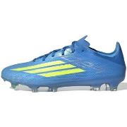 Kengät adidas  F50 Pro Fg  42