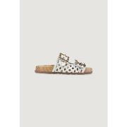 Sandaalit Alviero Martini  SLIPPER H30 1421 9662  36