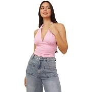 Paita La Modeuse  78195_P185961  EU M