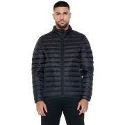 Takit Leone 1947  Man Jacket Full Zip Basic  EU XXL