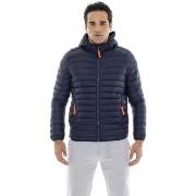 Takit Leone 1947  Man Hoody Jacket Basic  EU S