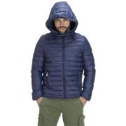 Takit Leone 1947  Man Hoody Jackets Basic  EU S