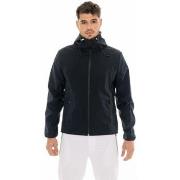 Tuulitakit Leone 1947  Man Jackets Boxing Legend  EU S