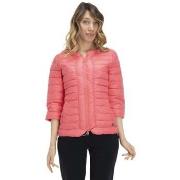 Takit Leone 1947  Woman Jackets Basic  EU S