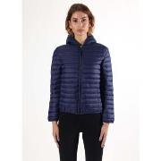 Takit Leone 1947  Woman Jackets New Basic  EU XXL