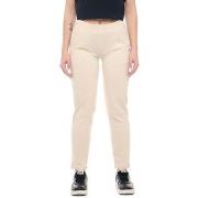 Jogging housut / Ulkoiluvaattee Leone 1947  Woman Sweatpants New Basic...