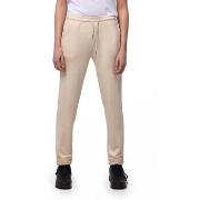 Jogging housut / Ulkoiluvaattee Leone 1947  Woman Sweatpants Lace  EU ...