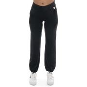 Jogging housut / Ulkoiluvaattee Leone 1947  Woman Sweatpants Gold  EU ...