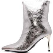 Kengät Steve Madden  Lyricals Pewter  40