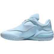 Kengät Converse  SHAI 001 Masi Blue  36