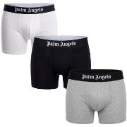Bokserit Palm Angels  PMUH001C99FAB0048-484  EU M