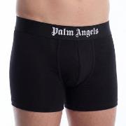 Bokserit Palm Angels  PMUH001F22FAB0011-001  EU XXL