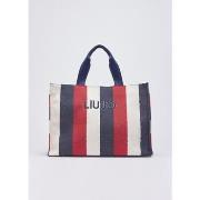 Laukut Liu Jo  2A6026T2176 94111  Yksi Koko