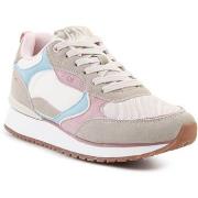 Kengät Gap  Domyslna nazwa  36