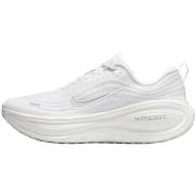 Kengät Nike  Vomero Plus White  40