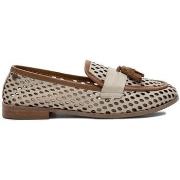 Kengät Maciejka  HJ76014001  37