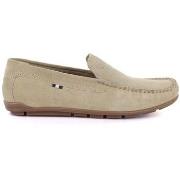 Kengät Bugatti  INT2240  42