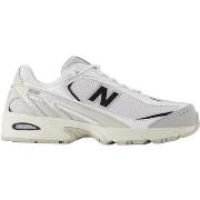 Kengät New Balance  509 Raincloud  37