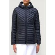 Toppatakki Colmar  22259VX 99  IT 40