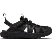 Sandaalit Columbia  Peakfreak Rush  40