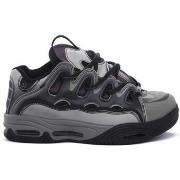 Kengät Osiris  D3  42