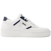 Kengät MOEA  Gen1  42