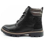 Kengät Wrangler  Nevada  42