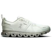 Kengät On  Cloud 6  40