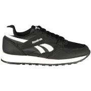 Kengät Reebok Sport  100250368rnprimeeventneblacwh41  40