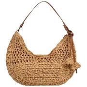 Olkalaukut Pepe jeans  PL0300096 088  Yksi Koko