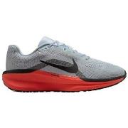 Kengät Nike  Air Winflo 11  43