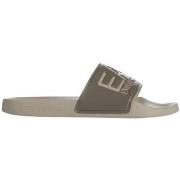 Rantasandaalit Emporio Armani  7X000108AF15118MZ557  36